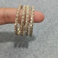 النگو ژوپینگ رنگ ثابت