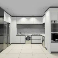 شاگرد ام دی اف