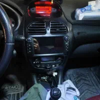 ماشین|خودرو سواری و وانت|ملایر, |دیوار