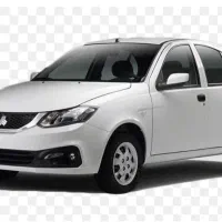 فروش ساینا gx دوگانه تحویل امسال