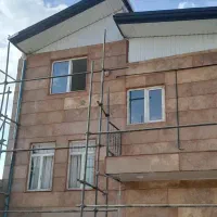 سبکسازی وشیروانی منتشلو|خدمات پیشه و مهارت|قروه, |دیوار