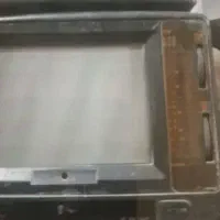 یک سری لوازم الکترونیکی قدیمی سالم نو|خدمات پیشه و مهارت|گنبد کاووس, |دیوار