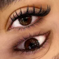 تخفیفات اکستنشن مژه|خدمات آرایشگری و زیبایی|سبزوار, کوی بهار|دیوار