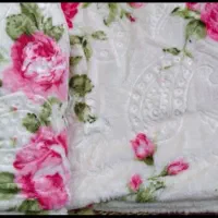 پتو|رختخواب، بالش، پتو|تهران, تهرانپارس شرقی|دیوار