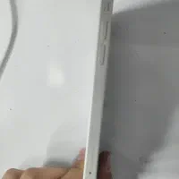 آیفون ۱۲نرمال|موبایل|تیران, |دیوار