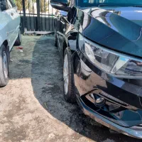 تارا v2 فول اتوماتیک