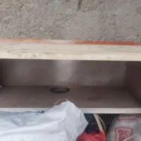 کابینت جا هودی|هود|زرند, |دیوار