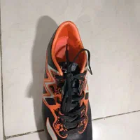 استوک چمنی نو سالم|کیف، کفش، کمربند|ملارد, |دیوار