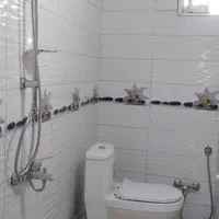 لوله کشی اب و فاضلاب و پکیج|خدمات پیشه و مهارت|قائم‌شهر, |دیوار