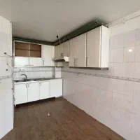 ۶۵ متر پارکینگ اختصاصی جنوبی رو به آفتاب|اجارهٔ آپارتمان|کرج, بنیاد|دیوار