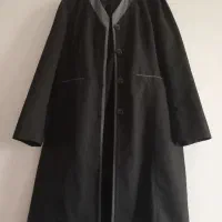 مانتو شلوار اداری