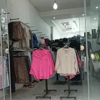 اجاره مغازه علامه