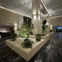 پیش-فروش-اپارتمان100متر-سندتک-برگ-اقساطی-بام-چیتگر