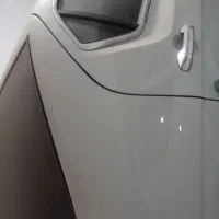 دنا پلاس توربو اتومات اپشنال