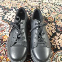 کفش|کیف، کفش، کمربند|تهران, الهیه|دیوار