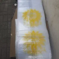 پلاستیک خشکبار
