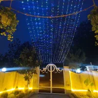 رهن ویلا دوبلکس،۱۰۰ متر بنا/کد451|اجارهٔ خانه و ویلا|خمام, |دیوار