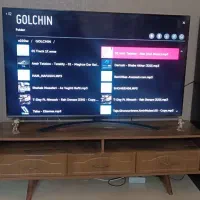 باند بزرگ|سیستم صوتی خانگی|اصفهان, عسگریه|دیوار