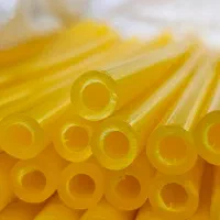 نیرو خانوم تولیدی پلاستیک در منطقه