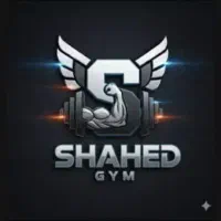 مربی باشگاه