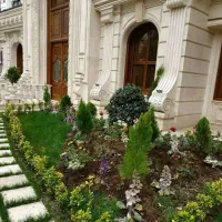 ۹۰ متر/ سند اداری/بر مرزداران/فول|فروش دفتر کار، اتاق اداری، مطب|تهران, مرزداران|دیوار