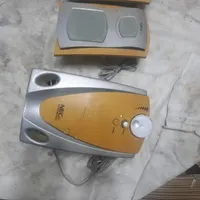 بلندگوی کامپیوتر