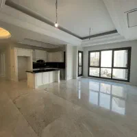 ۱۵۶ متر شخصی ساز ، کوهک ، طلوع