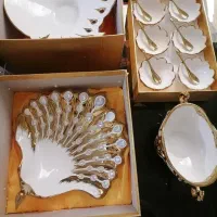 سرویس پذیرایی نو