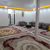 ۷۰۰ دستگاه، ویلایی، بازسازی کامل|فروش خانه و ویلا|اسلامآباد غرب, |دیوار