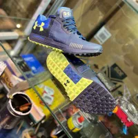 کتونی اورجینال بروکس نایک سایز ۴۱ ۴۲ ۴۳ اروپا