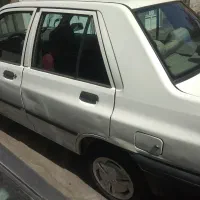 فروشی مدل ۹۴