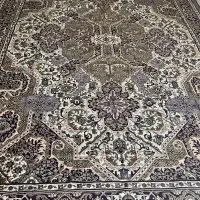 رو فرشی ۱۲ متری نو