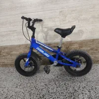 فروش دوچرخه