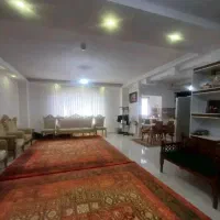 فروش-آپارتمان-135-متر-شهرک-قدس-سند-فول-امکانات
