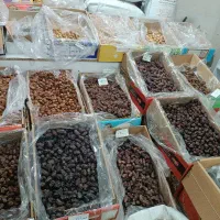 انواع عسل طبیعی مخصوص افراد دیابتی|خوردنی و آشامیدنی|محمدیه-قزوین, |دیوار