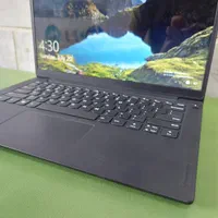 لنوو K14 2023 Ryzen5 Ram32 SSD256 گرافیک۴مجزا|رایانه همراه|تهران, پونک|دیوار