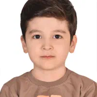 عکس لاتاری