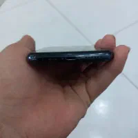 اپل iPhone 11 Pro با حافظهٔ ۲۵۶ گیگابایت|موبایل|مشهد, امامیه (شهرک غرب)|دیوار