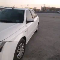 دنا معمولی مدل نود و هشت۹۸|خودرو سواری و وانت|مشهد, تبادکان|دیوار