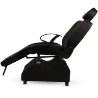 فروش صندلی اصلاح و سرشور