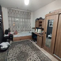 140متر 3خواب/فول امکانات/نما ترکیبی/غرق نور|اجارهٔ آپارتمان|تهران, اباذر|دیوار