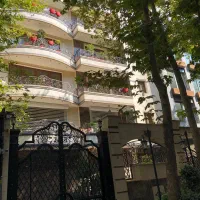 زعفرانیه-430-متر-4-خواب-مستر