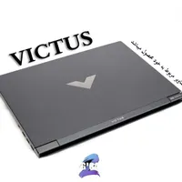 لب تاپ gaming