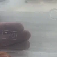 ظرف پلاستیکی درب دار|ظروف نگهدارنده، پلاستیکی، یکبارمصرف|اندیشه, شهرک صدف|دیوار