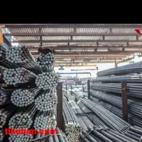 فروش میلگرد