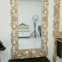 وسایل سالن زیبایی زنانه