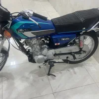تکتاز درحد خشک مدل ۱۴۰۴