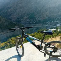 فروشدوچرخه۲۴