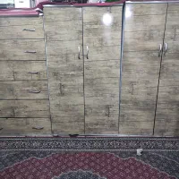 بیست و پنج میلیون|جاکفشی، کمد، دراور|جوانرود, |دیوار