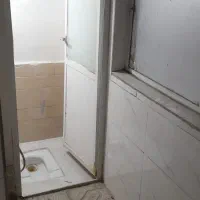 منزل ویلایی تر و تمیز۵۰ متری دربست|اجارهٔ خانه و ویلا|ورامین, شهرک مدرس|دیوار